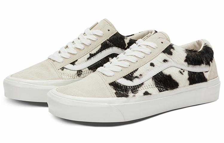 Vans Old Skool 36 DX