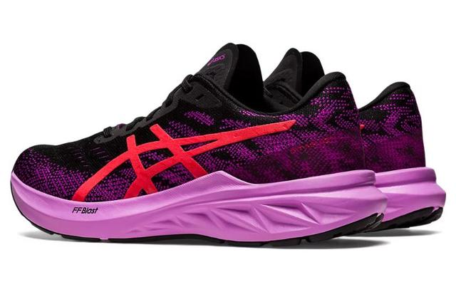 Asics Dynablast 3