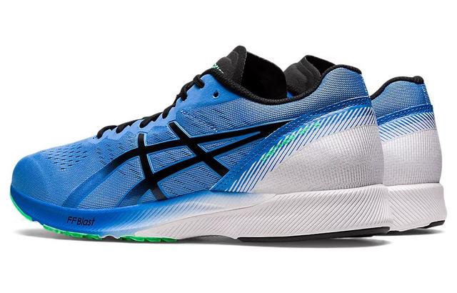 Asics Tarther RP 3