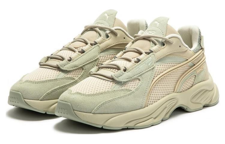 PUMA Rs-Connect Desert