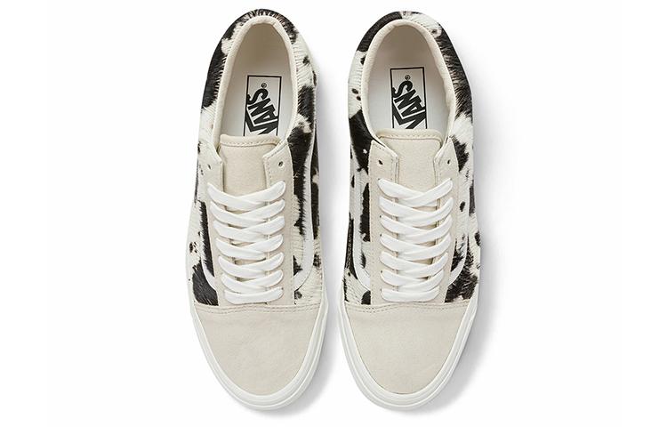 Vans Old Skool 36 DX