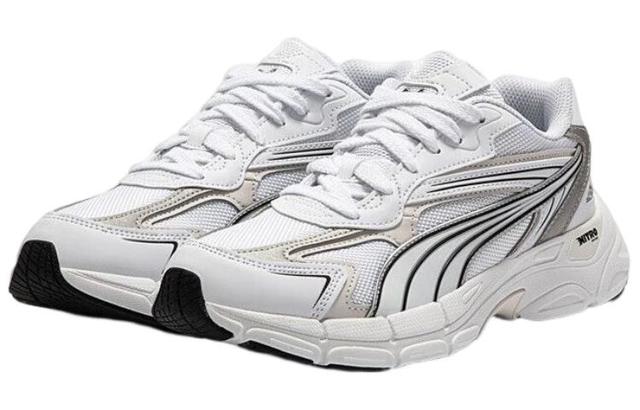 PUMA Teveris Nitro Noughties