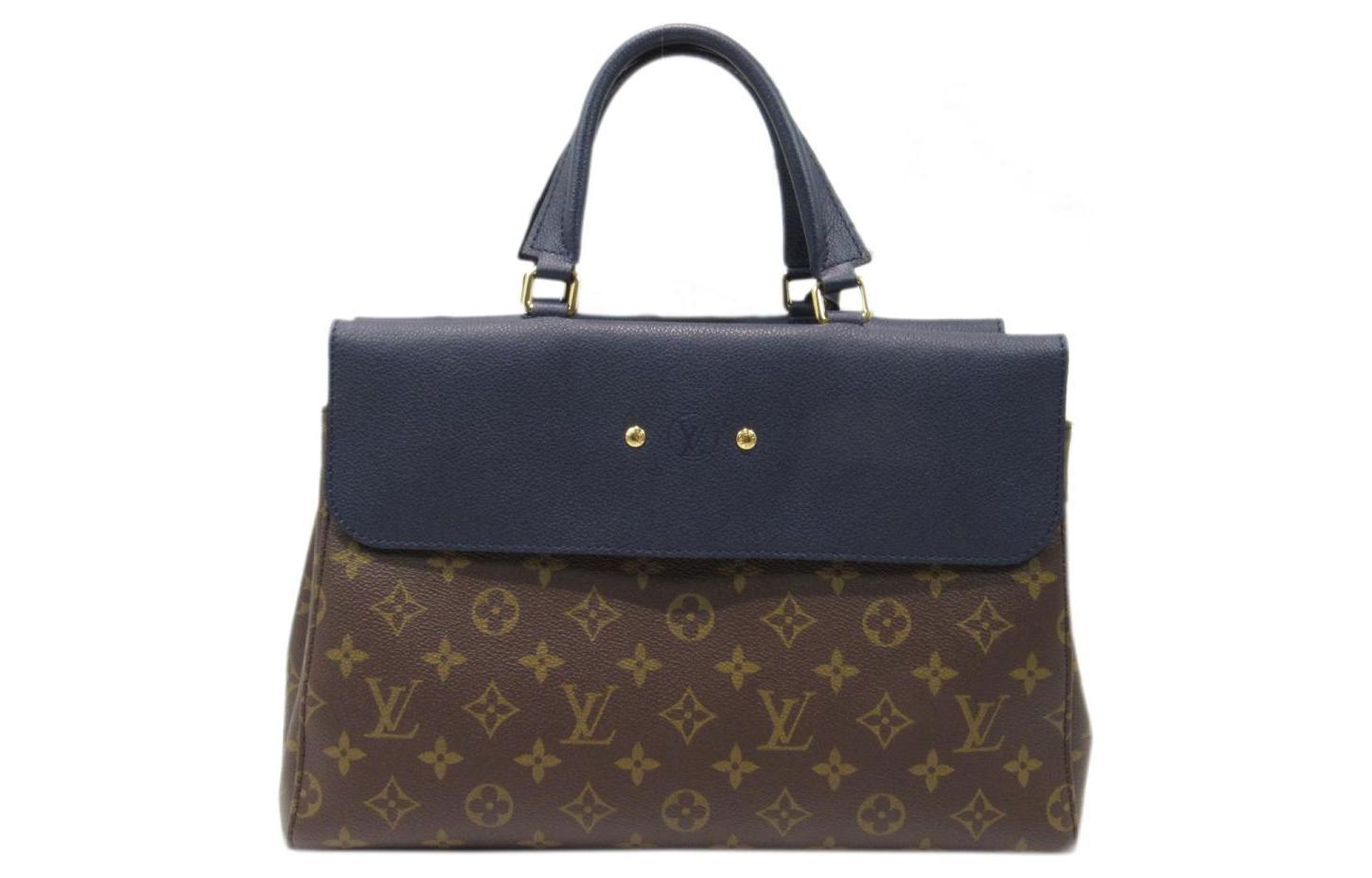 LOUIS VUITTON Venus