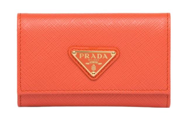 PRADA Saffiano