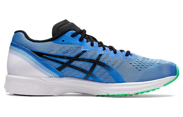 Asics Tarther RP 3