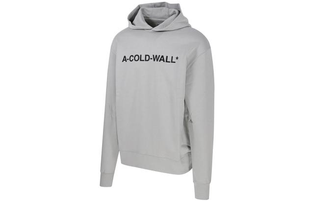 A-COLD-WALL* FW22 Logo