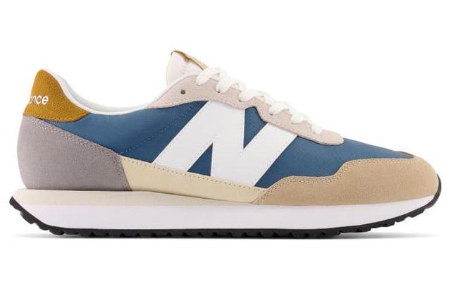 New Balance NB 237