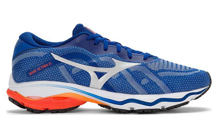 Mizuno Wave Ultima 13