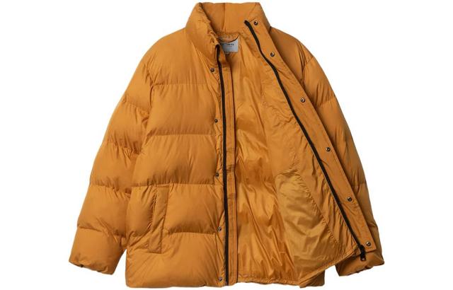 Carhartt WIP FW22