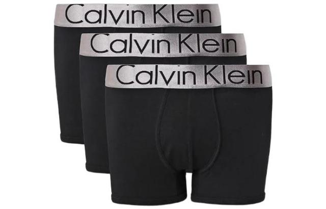 CKCalvin Klein Logo 3