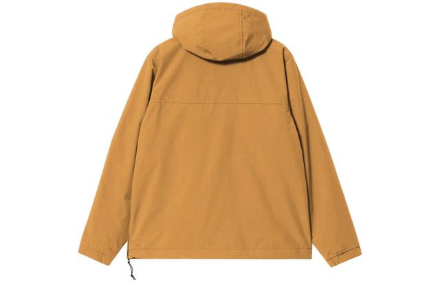 Carhartt WIP FW22