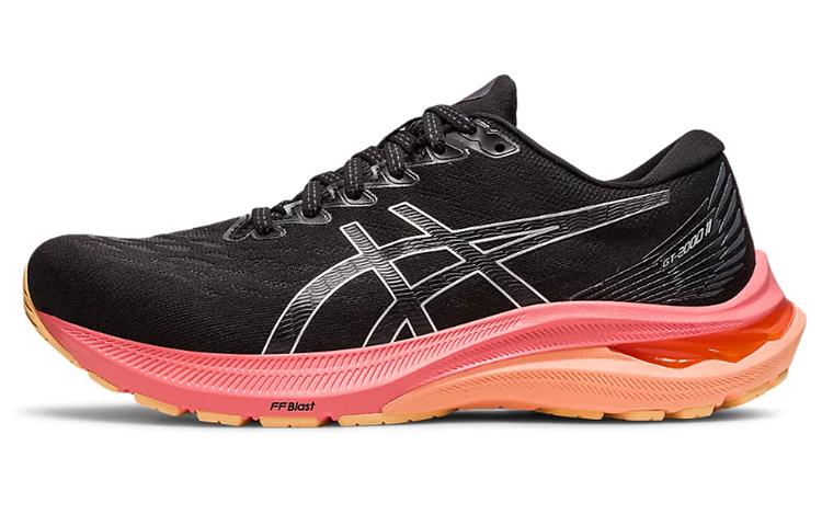 Asics GT-2000 11