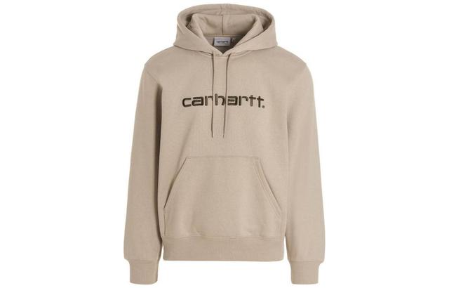 Carhartt WIP FW22 Logo