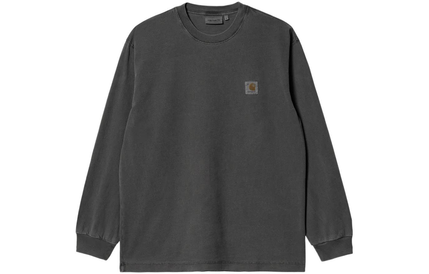 Carhartt WIP FW22 T