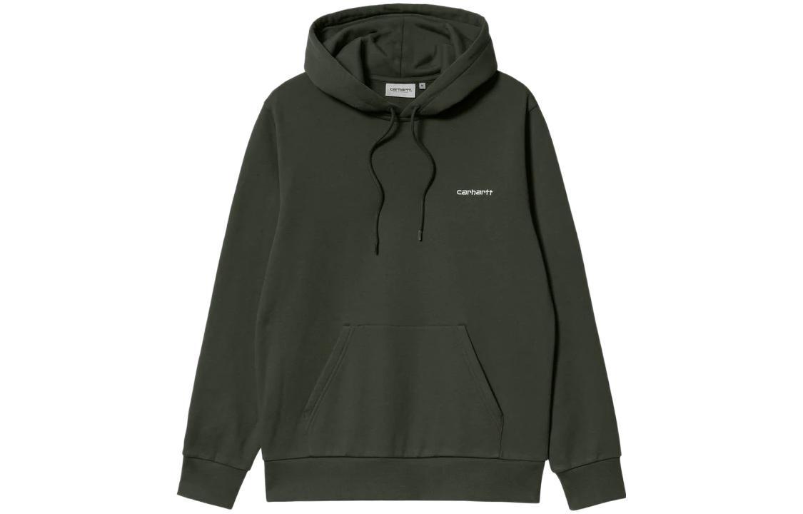 Carhartt WIP FW22