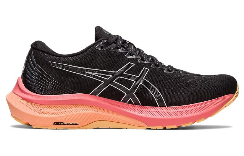 Asics GT-2000 11