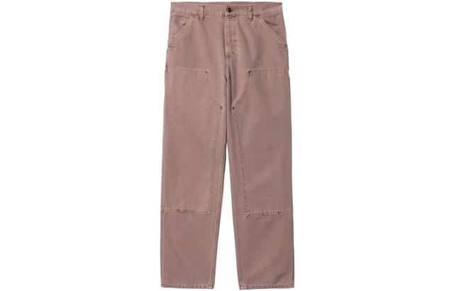 Carhartt WIP Double Knee Pant FW22