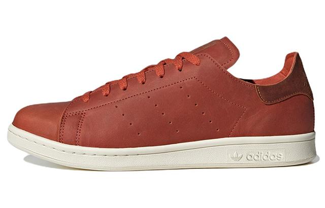 adidas originals StanSmith Recon