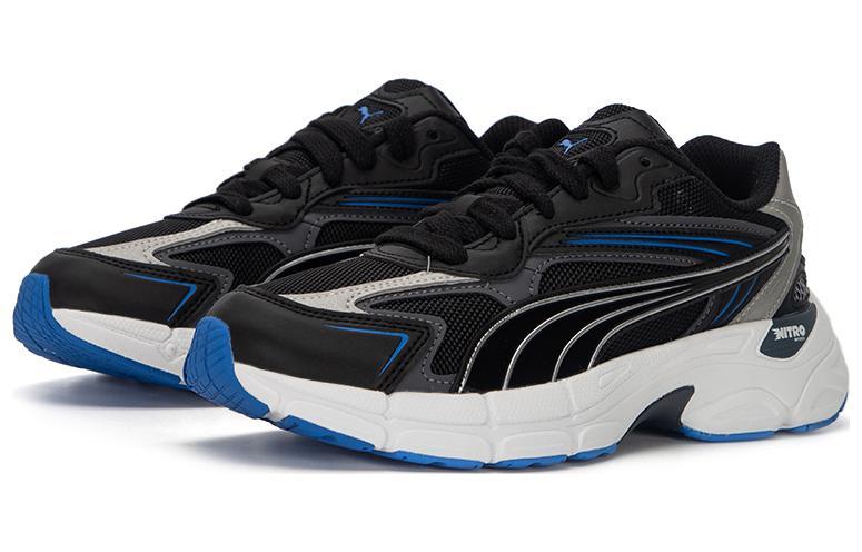 PUMA Teveris Nitro Noughties