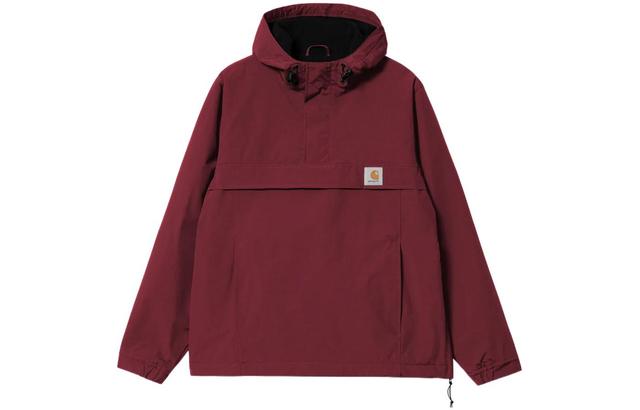 Carhartt WIP FW22