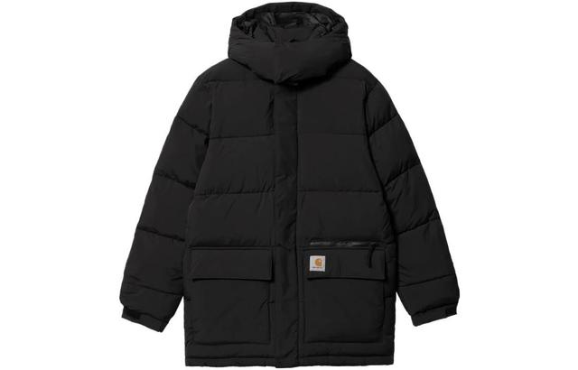 Carhartt WIP FW22