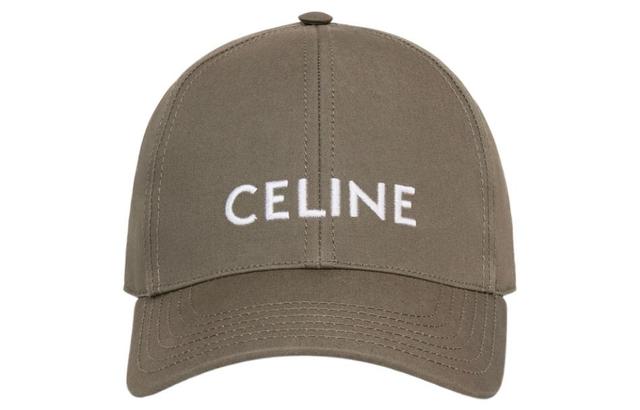 CELINE Logo