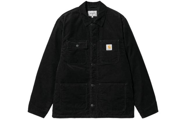 Carhartt WIP FW22 Michigan Jacket