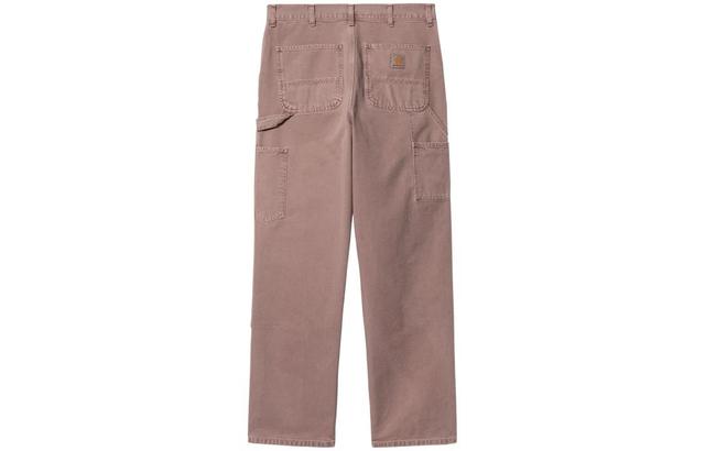 Carhartt WIP Double Knee Pant FW22