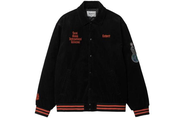 Carhartt WIP FW22