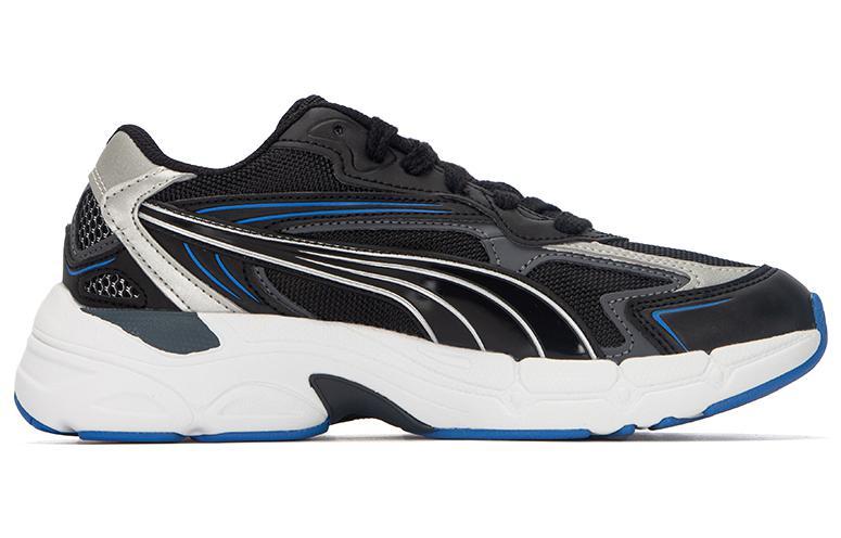 PUMA Teveris Nitro Noughties