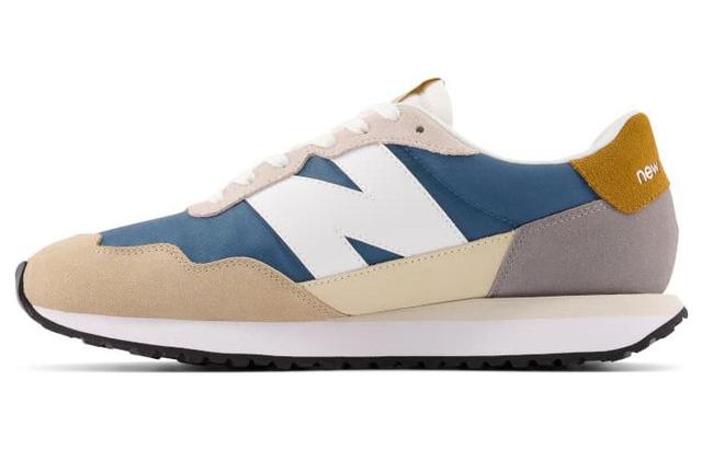 New Balance NB 237