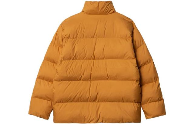 Carhartt WIP FW22