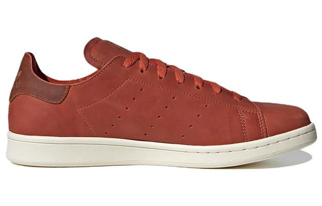 adidas originals StanSmith Recon