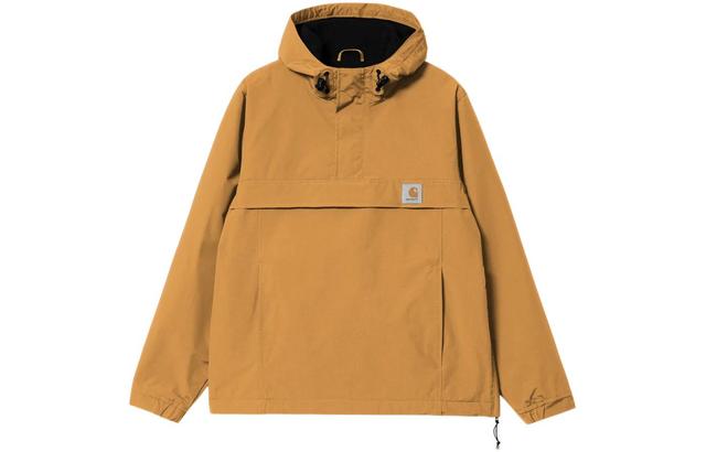 Carhartt WIP FW22