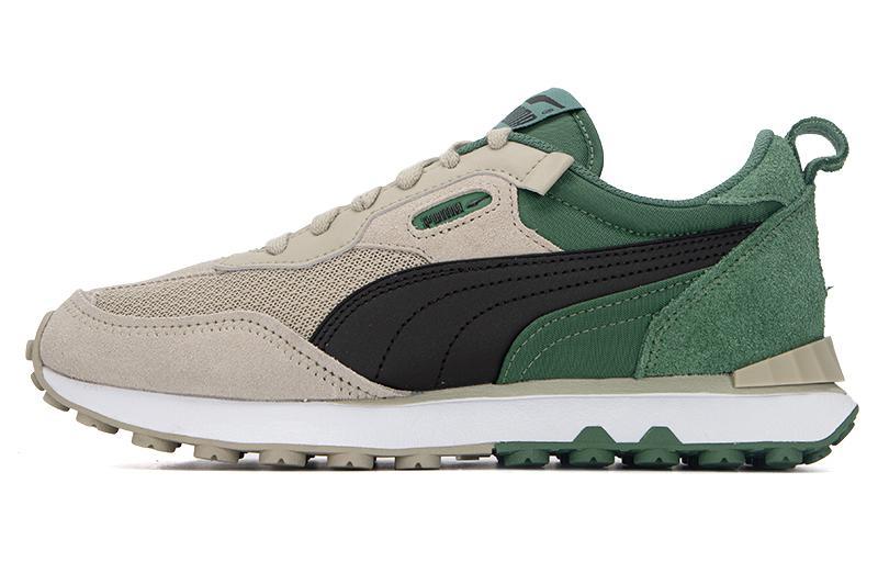 PUMA Rider FV Block