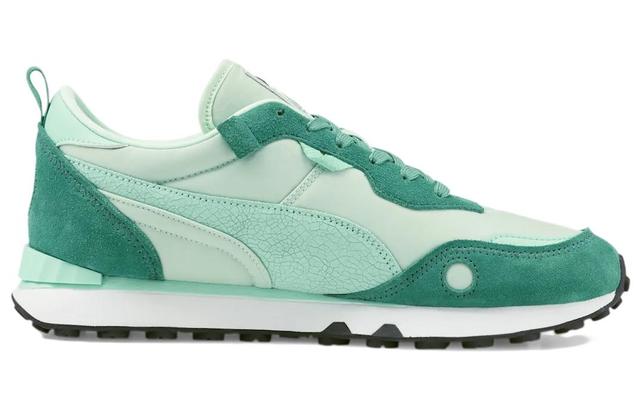 POKEMON x PUMA Rider FV "Bulbasaur"