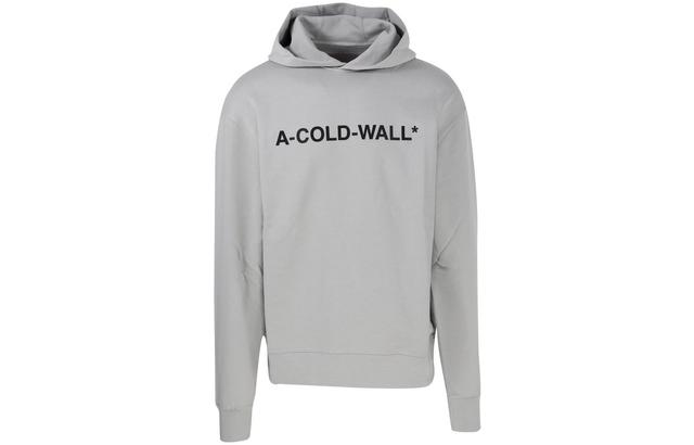 A-COLD-WALL* FW22 Logo