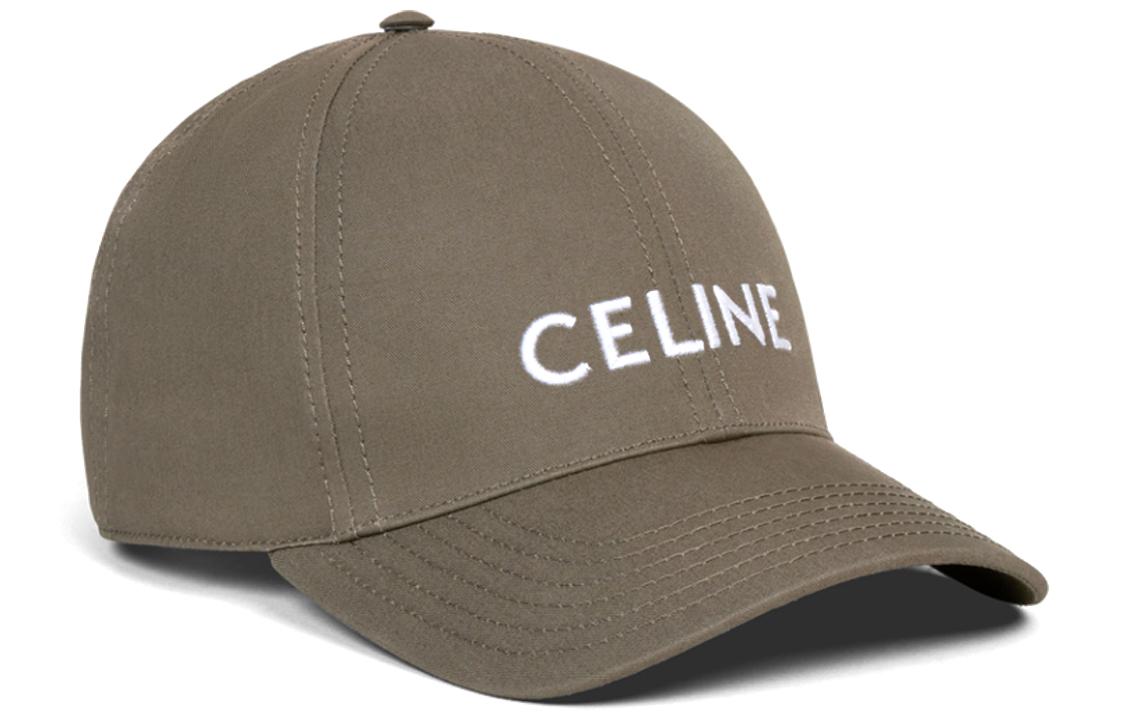 CELINE Logo