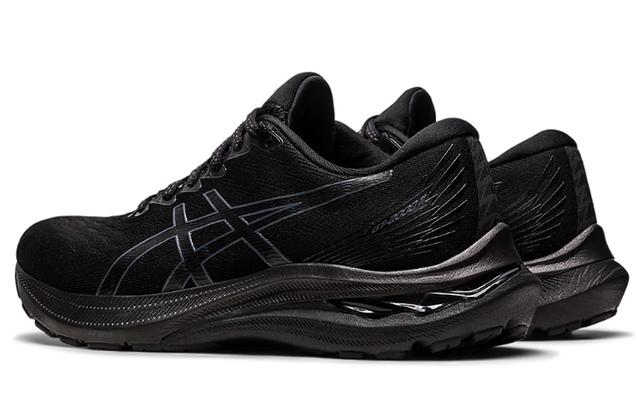 Asics GT-2000 11