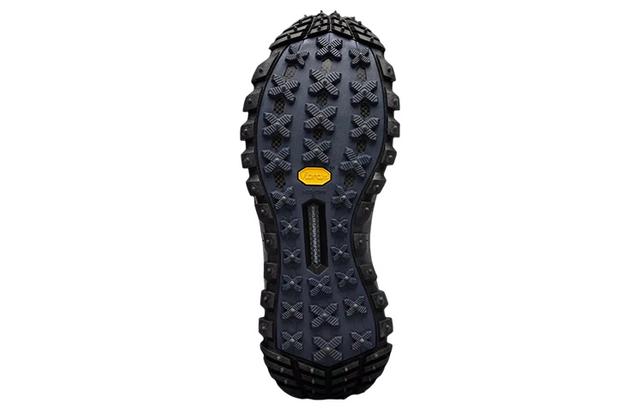 Moncler Trailgrip Gtx