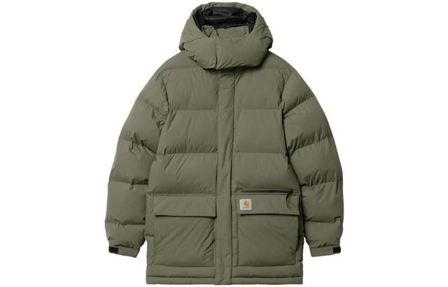 Carhartt WIP FW22