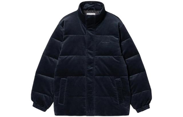 Carhartt WIP FW22