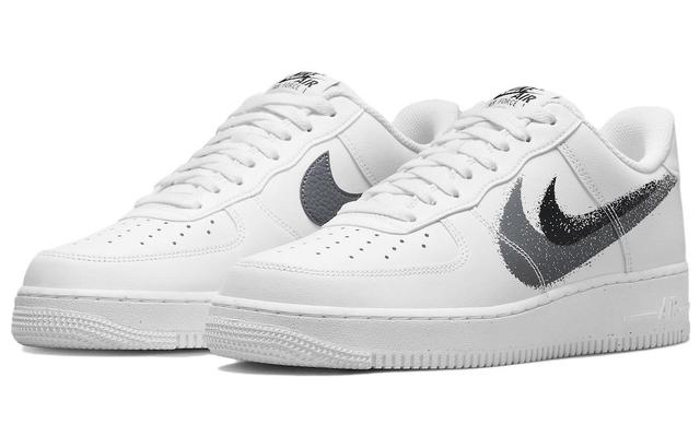 Nike Air Force 1 Low