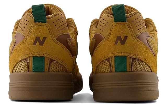 New Balance 808 NB Numeric Tiago Lemos 808