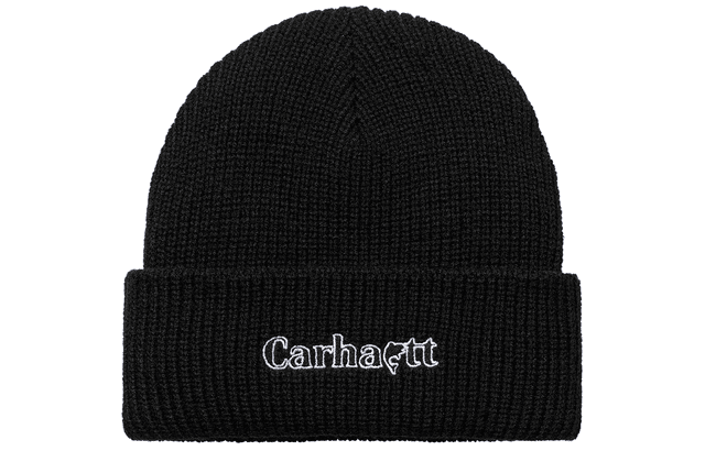 Carhartt WIP