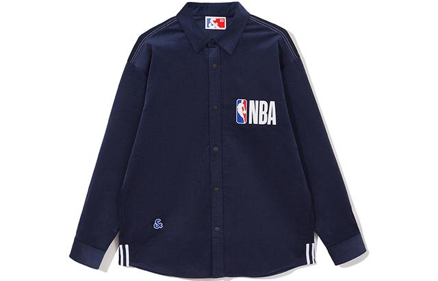 JACK JONES JACKJONES x NBA