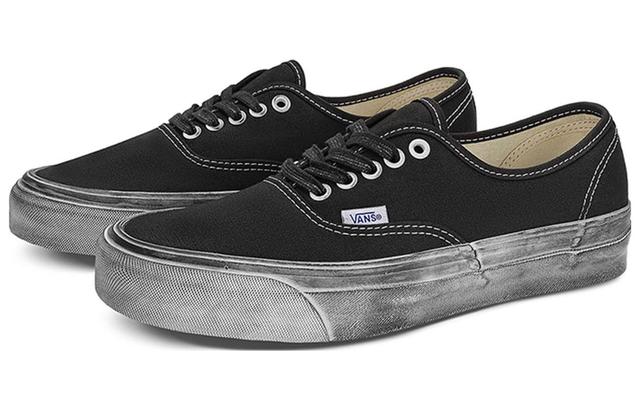 Vans Vault OG Authentic LX