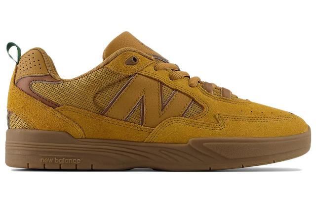 New Balance 808 NB Numeric Tiago Lemos 808