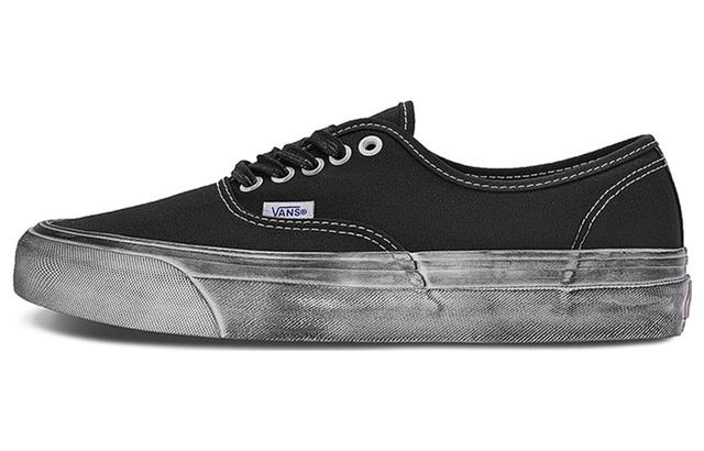 Vans Vault OG Authentic LX