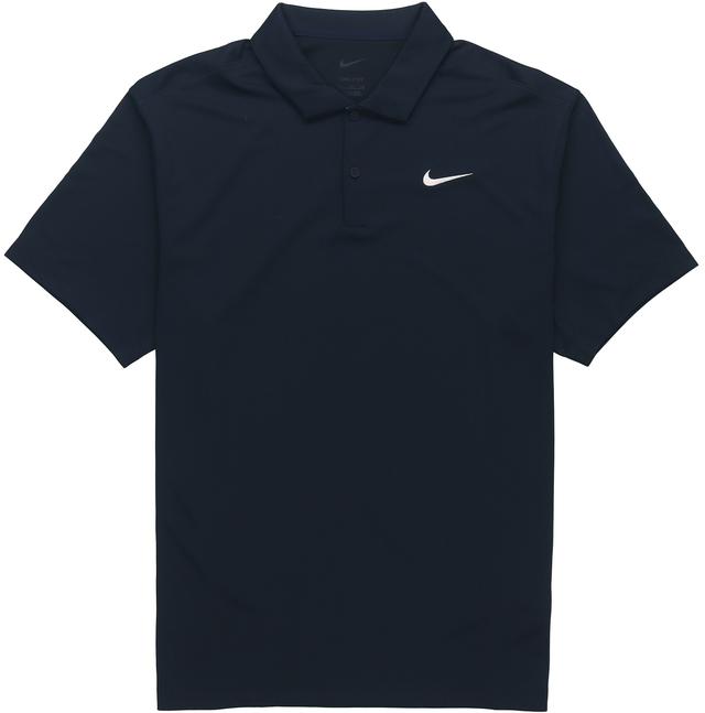 Nike Court Dri-Fit polo
